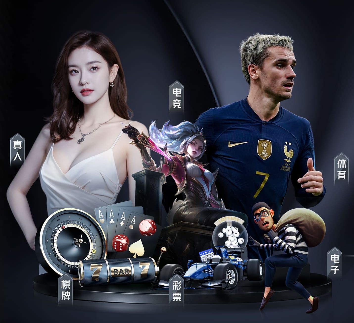 2026世界杯指定网站 承包绿化工程是否需要资质