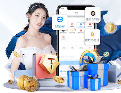 2026世界杯指定网站 定西园林苗木绿化工程