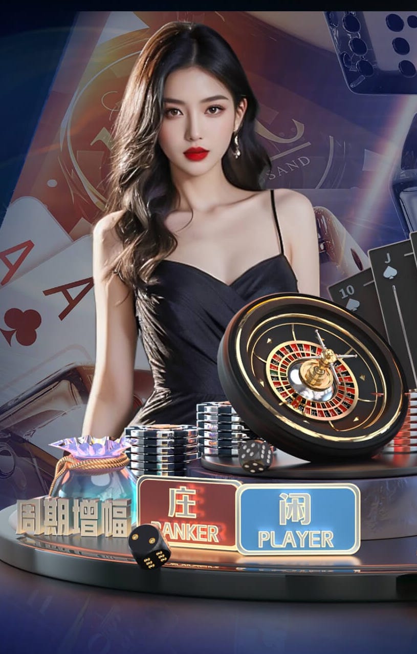 2026世界杯官网 绿化工程一些工具叫什么