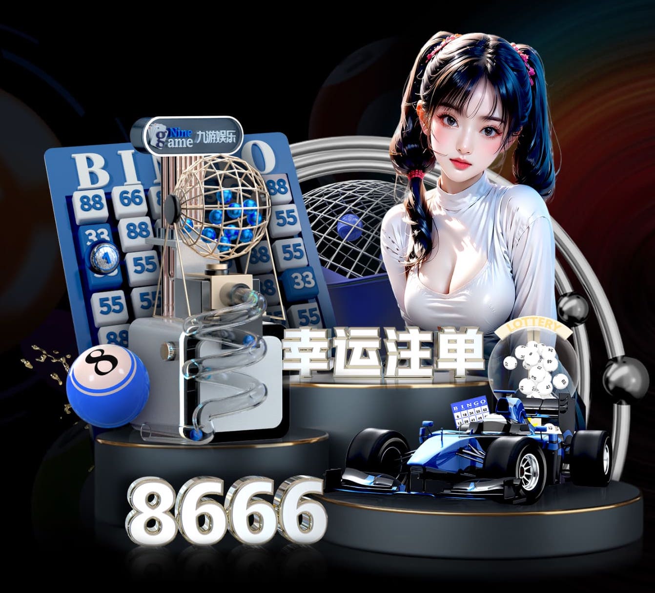 2026世界杯官方合作网站 佛山绿化工程施工流程